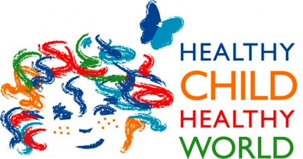 healthychild