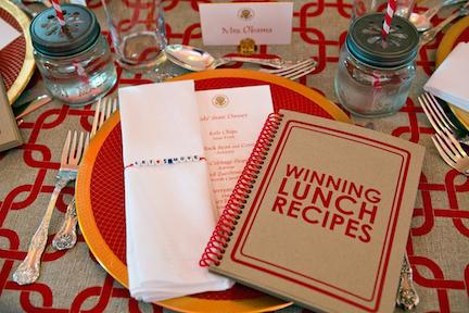 image_kidsstatedinnermenu
