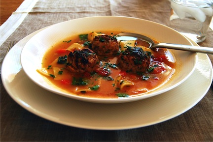 italianweddingsoup