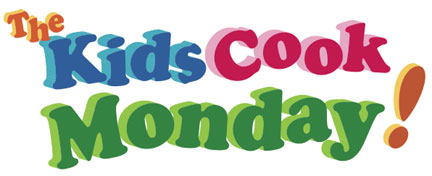 kidscookmonday