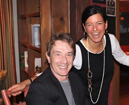 laurie-&-marty-short
