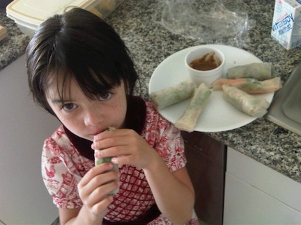 lillyinthekitchen