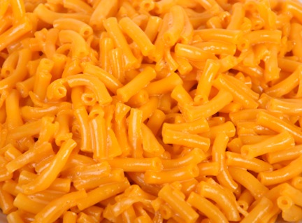 macandcheese