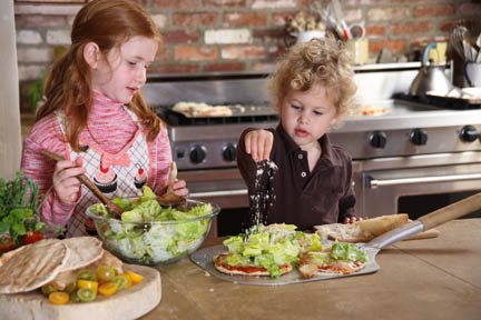 makemomdinner