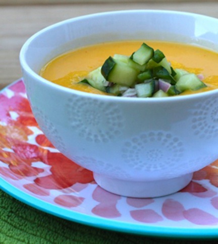 Mango-Cucumber-Gazpacho_web