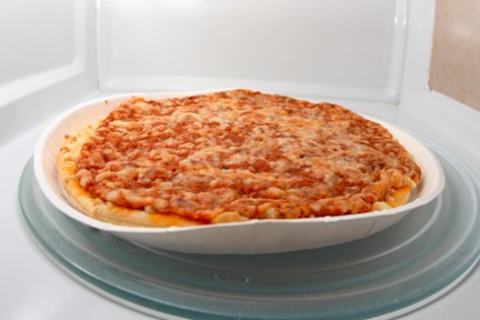 microwavepizza