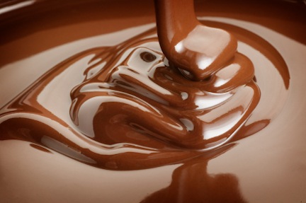 milkchocolate