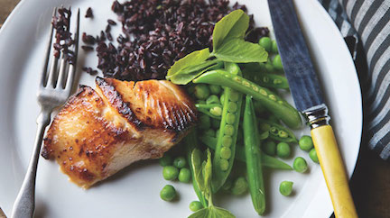 Miso-Glazed-Black-Cod