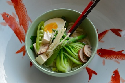 misonoodlesoup