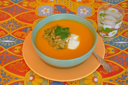 misosweetpotato