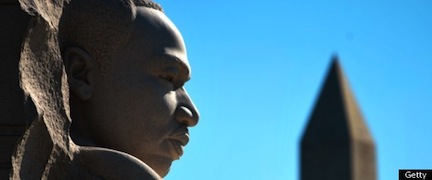 mlk