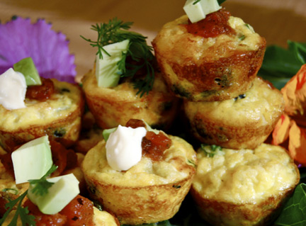 muffilettes