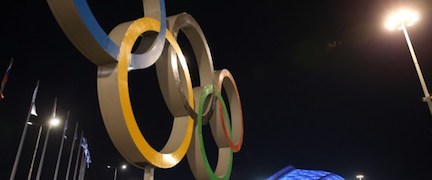 OLY-2014-OPENING-CEREMONY