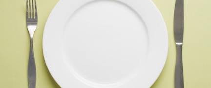 n-PRINTING-DINNER-large570