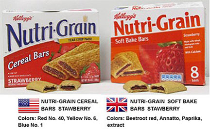 nutrigrainboxes