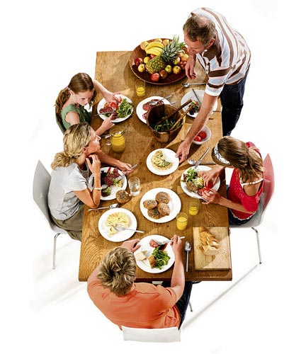 nyt_tabletalk