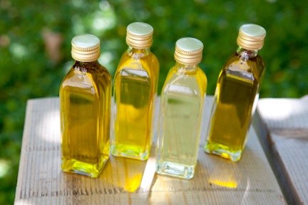 oliveoil