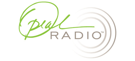 oprahradio