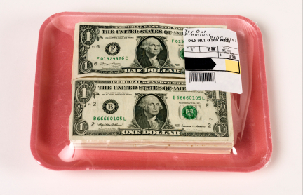 packagedmoney