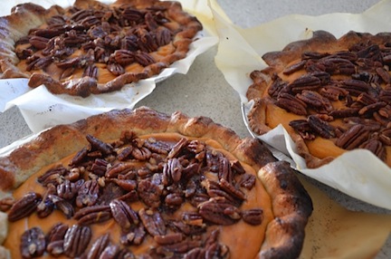 parchmentpie