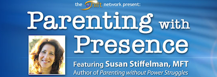 parentingwithpresence