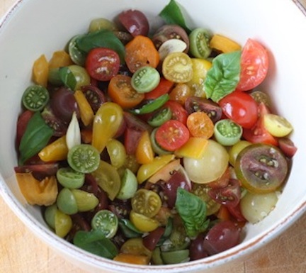 pastachecca