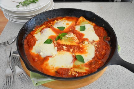 pastapan
