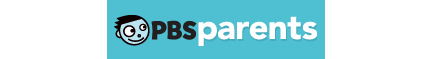 pbsparents