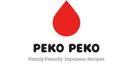 PekoPeko