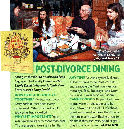 peoplemag