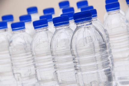 plasticbottles