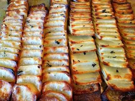 potatodominoes