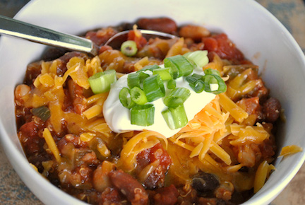 Quinoa-Chili1
