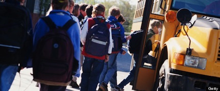 r-SCHOOL-BUS-large570