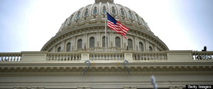 US-VOTE-2013-INAUGURATION-PREPARATIONS
