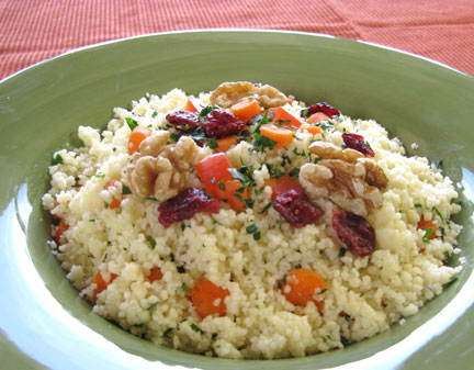 rainbowcouscous