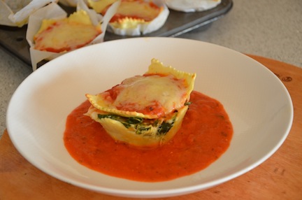 raviolicupcake
