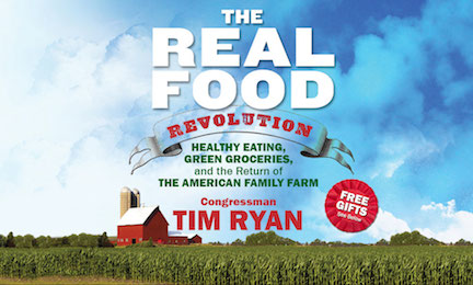 realfoodrevolution