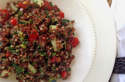 Red-Quinoa-Tabouli-cropped