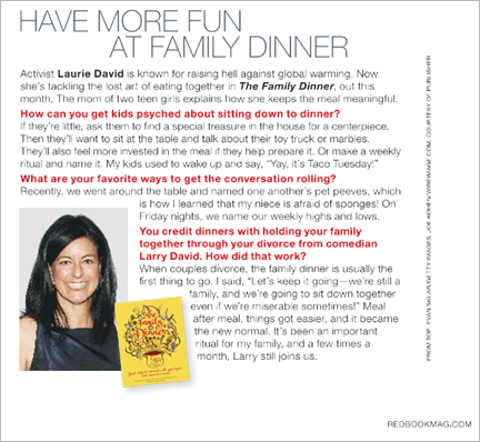 redbook2