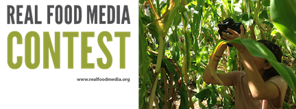 RFMC-FB-Cover