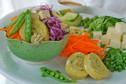 ricebowl