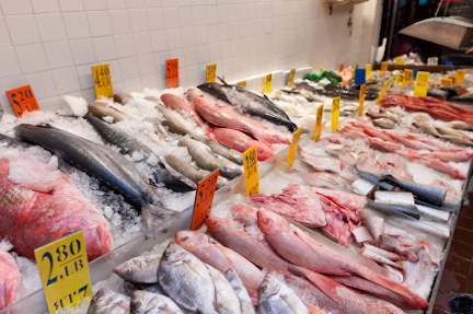seafoodmarket