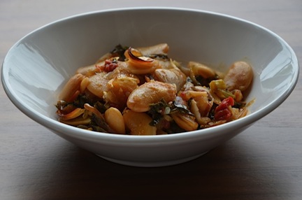 serbianbakedbeans