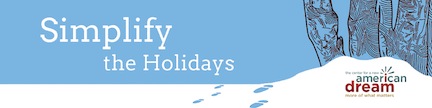 simplify_the_holidays_banner