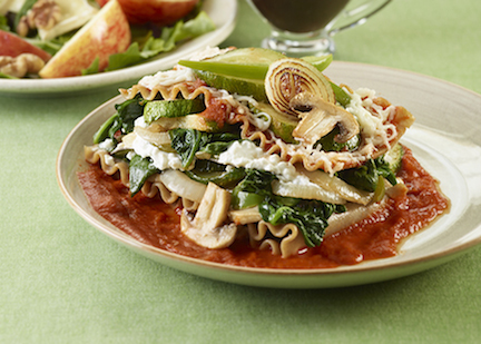 Slow-Cooker-Veggie-Lasagna-cropped