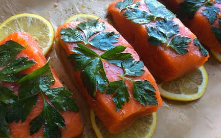 slowcookedsalmon