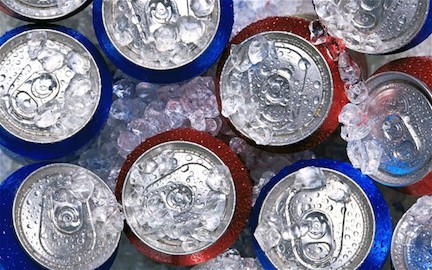 soft-drink_2484428b