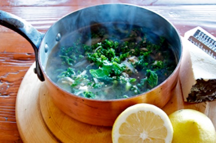 soupwithgreens