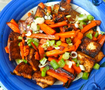 soy-tofy-and-carrots
